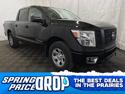 Welcome to Boundary Ford Sales. Spring Price Drop Sales Event on Now! Get your best deal on every Ne...