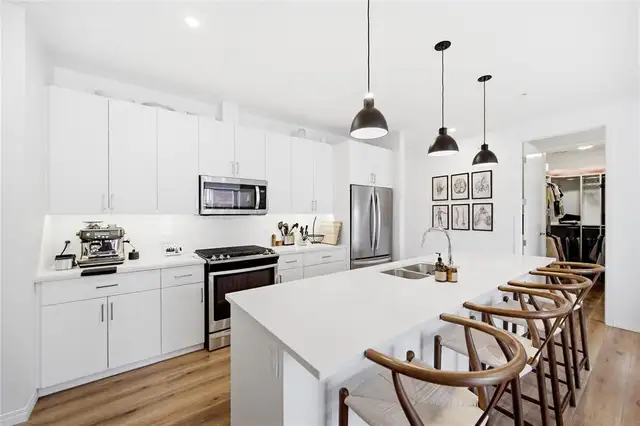 204 958 McMillan Avenue Winnipeg, Manitoba in Condos for Sale in Winnipeg - Image 9