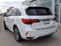 Heated Seats | Heated Steering Wheel | Navigation | Wireless Phone Connectivity | Keyless Entry | Re... (image 4)