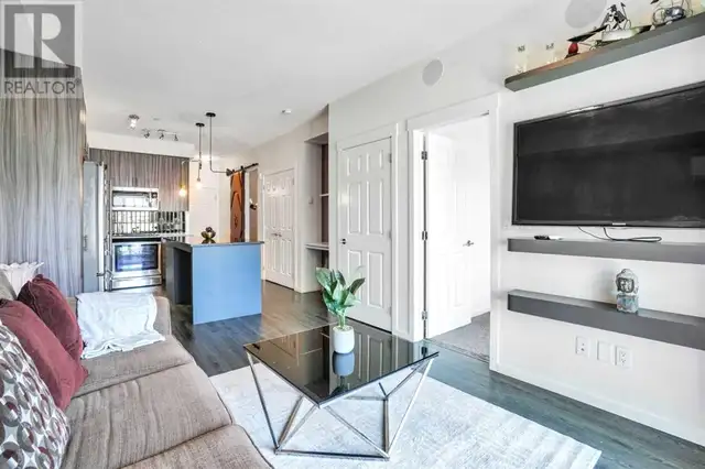 1114, 298 Sage Meadows Park NW Calgary, Alberta62863799633411123