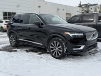 Crowfoot Hyundai, AMVIC Licensed Dealer Mileage: 63,463 km Accident History: No accidents Enter the... (image 2)
