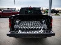 Welcome to 400 Chrysler Dodge Jeep Ram. The 2026 Ram 1500 is a brand new full size pickup designed f... (image 7)