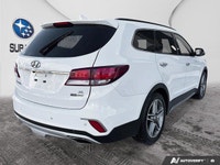 Come visit our Grande Prairie Subaru team, you can find us at 11445 104 Avenue Grande Prairie, AB T8... (image 5)