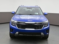 Just arrived and fully KIA Certified this Seltos SX features a complete power convenience package, h... (image 1)