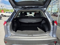 *ANDROID AUTO, APPLE CAR PLAY, HEATED SEATS, HEATED STEERING, *8-inch Toyota Multimedia touchscreen... (image 7)