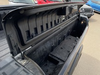 Don't wait, great deals and vehicles like this move fast! Visit Denham Chrysler Jeep Dodge RAM in Ll... (image 8)
