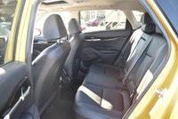 AS-TRADED COME VIEW THESE GREAT TRADES BEFORE IT'S TOO LATE! *ALL CARS ARE PRICED BELOW MARKET VALUE... (image 7)