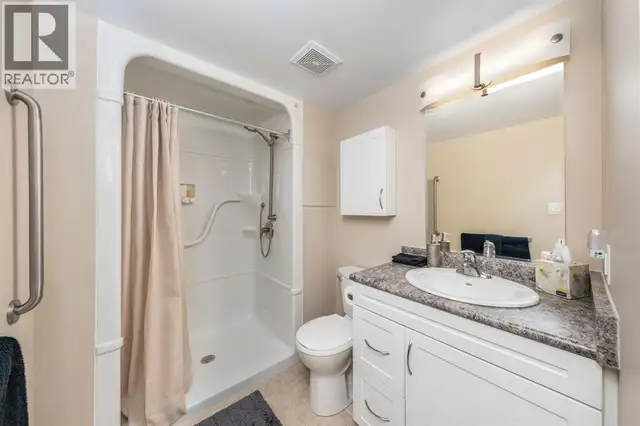 180 Bunker AVENUE Unit# 1BR St Clair, Ontario in Long Term Rentals in Sarnia - Image 11