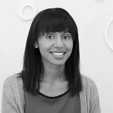 Junior High and High School Math Tutor Available in Tutors & Languages in Strathcona County - Image 4