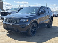AMVIC Licensed Dealer * Heated Front Seats * Heated Steering Wheel * Power Sunroof * Cruise * Remote... (image 3)