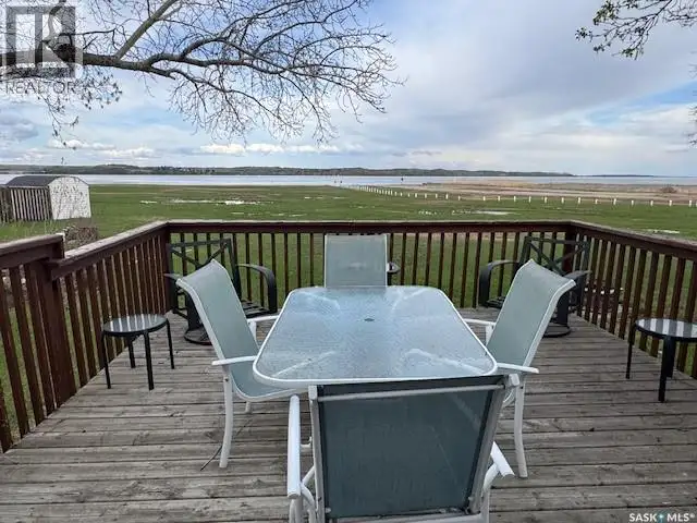 692 Aqualane AVENUE Aquadeo, Saskatchewan in Houses for Sale in Prince Albert - Image 21