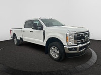 Check out this vehicle's pictures, features, options and specs, and let us know if you have any ques... (image 6)