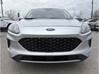 Spring Price Drop Sales Event on Now! Get your best deal on every New and Used Vehicle now at Maclin... (image 3)