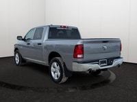 SPECIAL OFFER! Experience legendary durability and proven performance in this iconic workhorse, feat... (image 3)