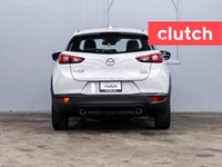 Brake Assist, Front Heated Seats, Folding Rear Seats and more! Clutch is the largest online used car... (image 3)