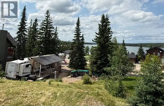 724 Spruce Street Lac Des Iles, Saskatchewan in Land for Sale in Meadow Lake - Image 7