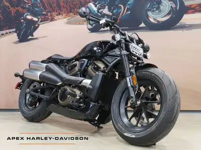 DEMONSTRATOR Finance from $147 bi-weekly with warranty coverage for 7 years (2-year factory warranty...