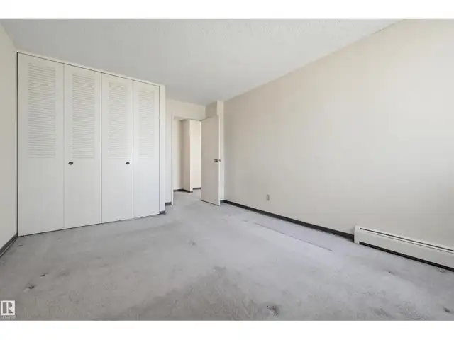 #701 12141 JASPER AV NW Edmonton, Alberta in Condos for Sale in Edmonton - Image 15