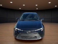 Price includes $1,000 finance credit. Price does not include fees or taxes. The 2023 Toyota Corolla... (image 2)