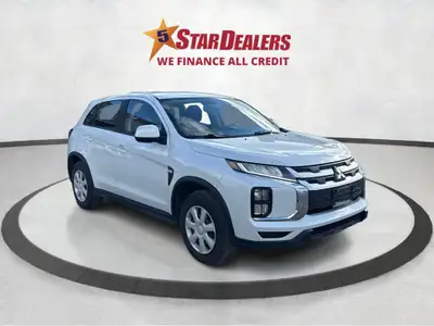 Looking for a Ford? Visit us at www.5StarDealer.com for view more like this vehicle. We have over 40...