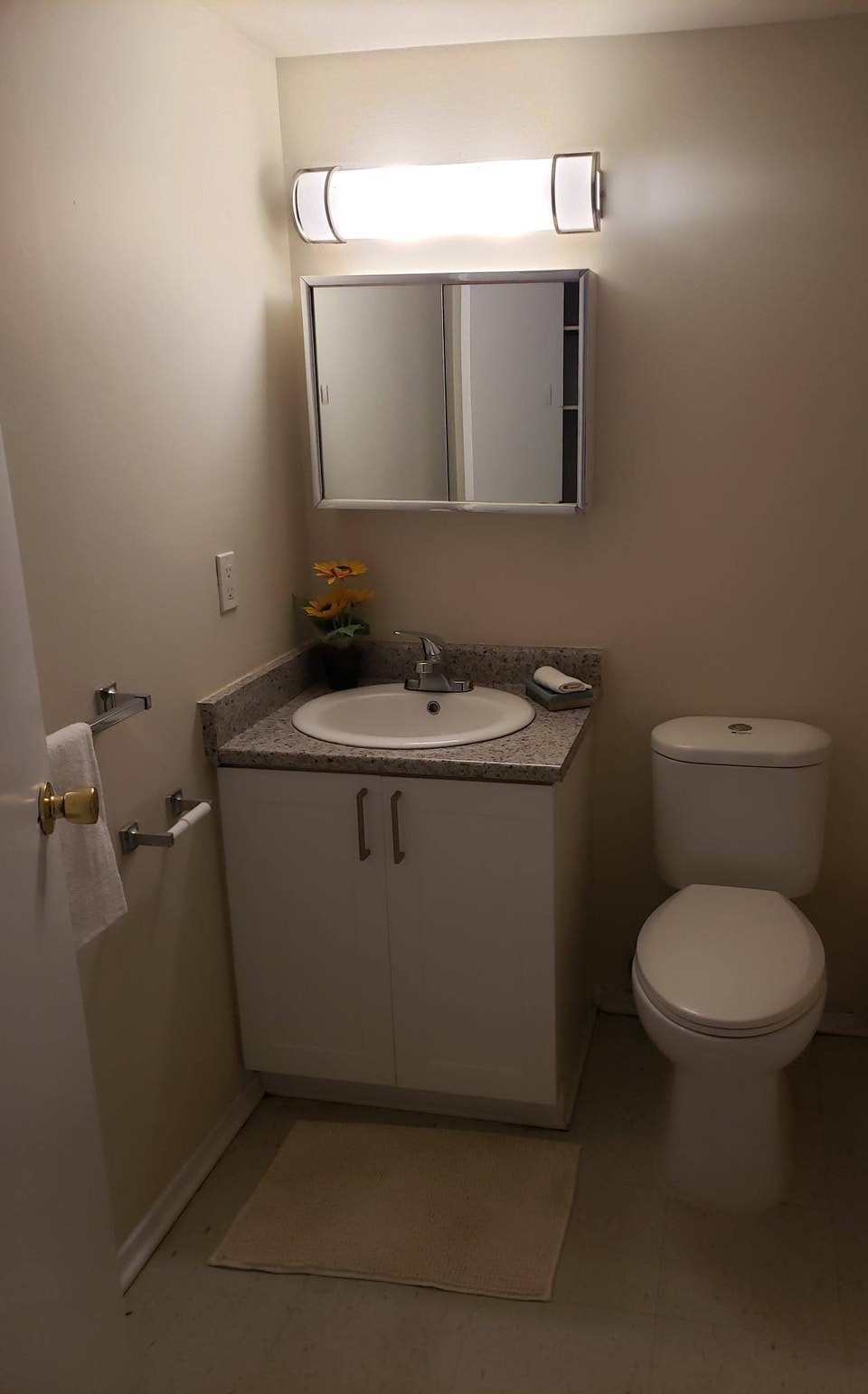 ***two bedrooms*** 3