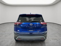 PANORAMIC ROOF, ADAPTIVE CRUISE CONTROL, AERIAL VIEW DISPLAY SYSTEM, HEATED FRONT SEATS, AUTOMATIC H... (image 5)