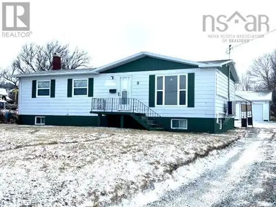 HAS ALL THE RIGHT INGREDIENTS! Bungalow style home located on a large lot (12,000 sq ft), home is fu...