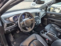 Welcome to Sherwood Buick GMC! ENGINE: 3.6L PENTASTAR VVT V6 W/ESS (STD),ENGINE BLOCK HEATER,DIAMOND... (image 6)