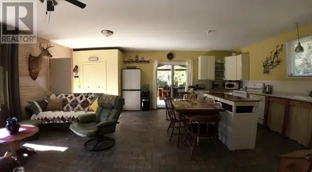 26 Cooper Court Manitowaning, Manitoulin Island, Ontario in Houses for Sale in Sudbury - Image 21
