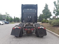 Ryder Stock ID: 875977 Transmission Type/Speed: AUTO 13 Engine: DIESEL X15 GHG'17 450/1800 Horse Pow... (image 6)