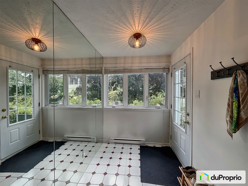 $229,000 - Condominium for sale in Granby — photo 3