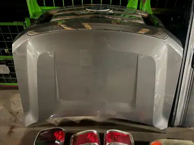 We currently have the following in stock; 2 Passenger headlights (chrome) $100 each Pair of headligh...