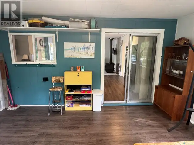 1504 Spruce STREET Northern Admin District, Saskatchewan in Houses for Sale in La Ronge - Image 13