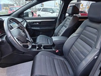 $0-DOWN $114-WKLY oac. LOW KMS! BEAUTIFUL BLACK ON BLACK, SPORT MODEL AWD, POWER SUNROOF/MOONROOF, A... (image 1)