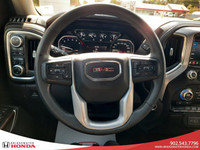 ENGINE 5.3L ECOTEC3 V8 (355 hp [265 kW] @ 5600 rpm 383 lb-ft of torque [518 Nm] @ 4100 rpm); featuri... (image 9)