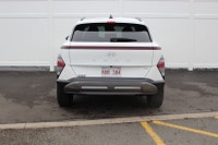 You voted us #1 New & Used Car Dealer two years in a row! Thank you, Saint John! 500+Used * Why buy... (image 5)