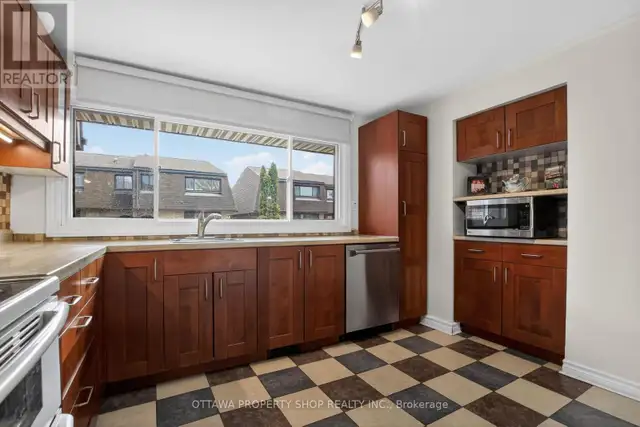 #30 - 2 BERTONA STREET Ottawa, Ontario in Condos for Sale in Ottawa - Image 9