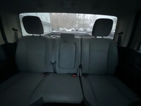 GREENWOOD AUTO SALES is a great place to buy a used vehicle where you don't have to haggle for your... (image 7)