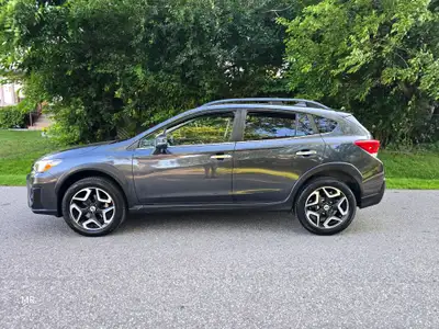 OUR CARS ARE SOLD CERTIFIED, Reconditioned, and Detailed ON THE ASKING PRICE, HAVE A VALID CarFax. W...
