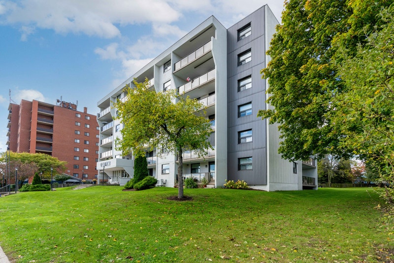 Niagara Falls 2 Bedroom Apartment for Rent Long Term Rentals St