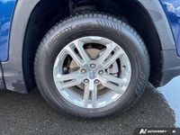 Navigate every journey, from bustling city streets to scenic weekend getaways, with the exceptional... (image 8)