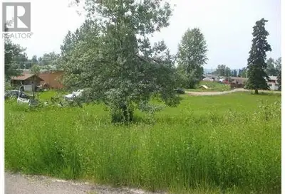 Great building lot at a price you can afford. Please confirm all measurements before purchase. All o...