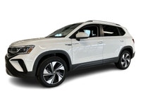 4X4, Cuir, Nav, Toit, Carplay, Bluetooth, Caméra, Jantes, Bouton de démarrage, Acces sans clé, Demar... (image 5)