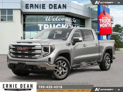 WAS: $81011 NOW: $72111 plus taxes and licensing fees ... Engine: 8 Cylinder Engine 5.3L/325CI Safet...