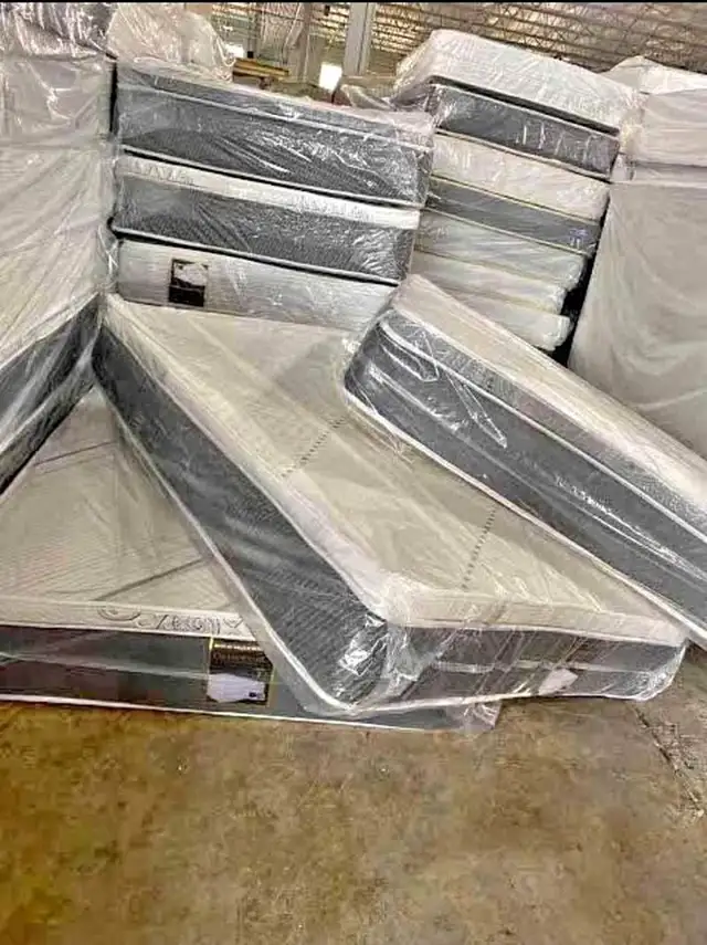 MATTRESS.SALE, KING MATTRESS, DOUBLE BED, MATTRESS BARGAIN62863267226881122