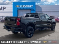 Saskatoon Motor Products - General Motors Certified, Custom Trail Boss, 4D Crew Cab, 2.7L Turbo, 8-S... (image 5)