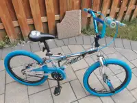 kid's bike for sale