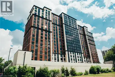 Welcome to this bright and spacious open-concept 3-bedroom, 2-bathroom condo in the sought-after Lux...
