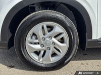 We Deliver Anywhere | Demo Vehicle | Floormats | Block Heater | Privacy Cover | Low Kilometres | Bli... (image 9)