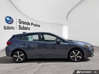 2017 Subaru Impreza Sport-tech - Vehicle Details Vehicle Highlights: SUBARU BOXER Engine CarPlay Hea... (image 6)